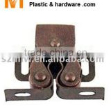 hot sale furniture double roller catch