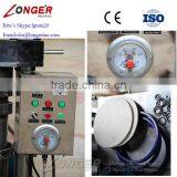 Peanut Oil/Rapeseed Oil/Soybean Cooking Oil Making Machine for Sale thumbnail-4