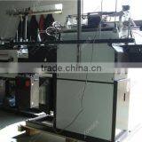 Automatic Best Selling Cotton Glove Knitting Machine thumbnail-2