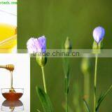 China Supplier Organic Flaxseed Oil (alpha Linolenci Acid) Omega 3 Oil Refined thumbnail-4