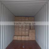 White Crystal Powder High Quality Microelements EDTA Zinc thumbnail-5