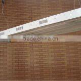 Hydroponics,T5 4FT/6Tube Fluorescents