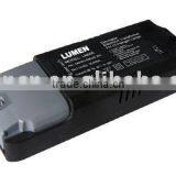 Electronic Transformer