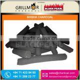 Best Quality Hookah Shisha Charcoal at Wholesale Price thumbnail-1