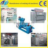 Sunflower Oil Extractor Machine Sunflower Oil Refinery Machine Sunflower Oil Dewaxing Machine thumbnail-1