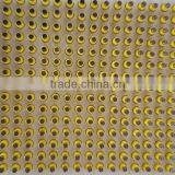 Broiler Chicken Nipple Drinker thumbnail-6