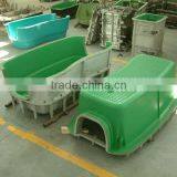 Portable Pet Bathtubs Dog Grooming Bathtub thumbnail-1