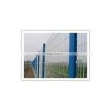 fence wire mesh