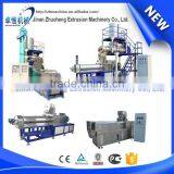 Bread Crumb Production Machine Line thumbnail-2