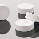 1314-98-3 Zinc Sulfide ZnS for Optical Coating thumbnail-1