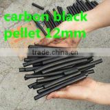environmental carbon black pellet machine