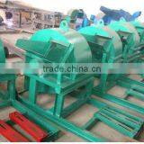 Wood Chipper Machine thumbnail-1