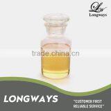 D-phenothrin thumbnail-1