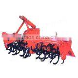 Rotavator Best Price for Sale thumbnail-2