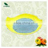 Gray Powder Humate NPK Compound Water Soluble Fertilizers for Root Growth