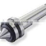 High Performance Live Center thumbnail-1