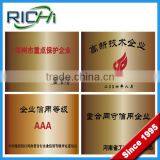 Set up 23 Years Factory Production Animal and Chicken Feed Mixing Machine thumbnail-4