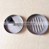 Burger Press Hamburger Patty Maker