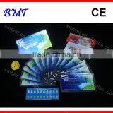 Tooth Whitening Strips thumbnail-1