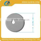 Waterproof and High Temperature Resistant Rfid Tag for Hospitals thumbnail-1