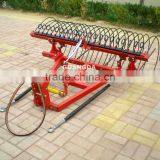 Light Duty Garden Rake for Sale
