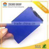 Gift RFID Blocking Card Blocker thumbnail-5