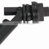 MR-L4 Side Mounted Liquid Level Sensor for Water Tank thumbnail-5