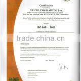 ISO 9001:2000