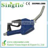 Cheap ADBLUE/DEFautomatic Nozzle thumbnail-1