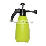 ILOT China 3L High Pressure Pump-up Sprayer thumbnail-1