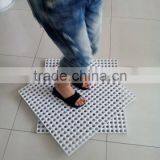 rabbit plastic slat floor (rabit floor -01)