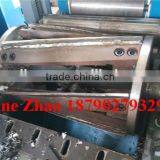 High Efficiency Staple-fibre Cutting Machine thumbnail-4