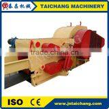 Hot Sale CE Certificate Tractor Mounted Wood Chipper Machine Price thumbnail-4