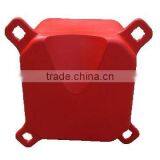 Plastic Cube for Pontoon