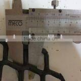 Deep Sea HDPE Circular Aquaculture System Cages Farm Fishing Nets Prices thumbnail-3