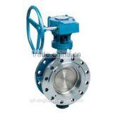 OEM Sand Casting Pneumatic Valve Air Valve thumbnail-1