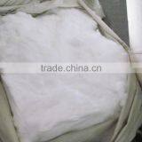 Junchi Black 6 Denier High Tenacity Geotextile pp Staple Fiber thumbnail-2