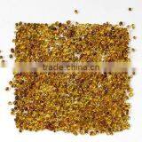 Glass Sand thumbnail-1