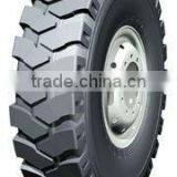 Off The Road Tyre 23.5-25 thumbnail-1