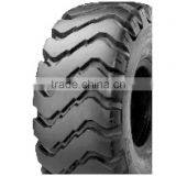 Bias OTR Tire E-4 2700-49 thumbnail-1