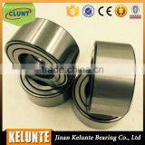 2015 Kelunte Brand New Wheel Hub Bearing DAC35680039/36 35*68*39 thumbnail-1