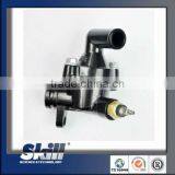 Oem VW Car Water Temperature Sensor Manufacturer With New Design Andhigh Quality thumbnail-3