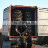 Agriculture Tire for 14.9-24 Irrigation With Competitive Prices thumbnail-1