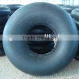 Natural Inner Tube 23.5-25 thumbnail-1