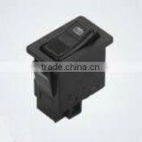 AUTO POWER WINDOW SWITCH K136-66-460 USE FOR CAR PARTS OF KIA PRIDE thumbnail-1