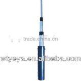 Truck Lift Plunger Telescopic Hydraulic Cylinder thumbnail-6