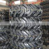 10.5/80-18 TIRE thumbnail-3