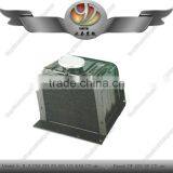 Farm Machine Diesel Engine R175N 180N Fan Motor, Single Cylinder Tractor 180N R175N Fan Motor thumbnail-5