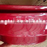 Agricultural Machinery Tractor Spare Parts of Wheel Rim , ZH1110 Wheel Rim thumbnail-4