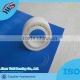 MR2437 Custom Size 24x37x7 Ceramic Bearing thumbnail-2